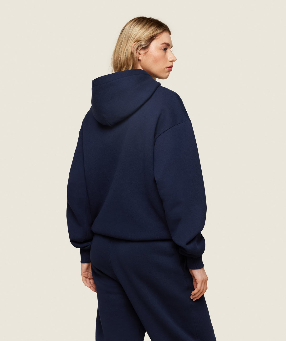 gymshark-phys-ed-graphic-hoodie-blue-ss24