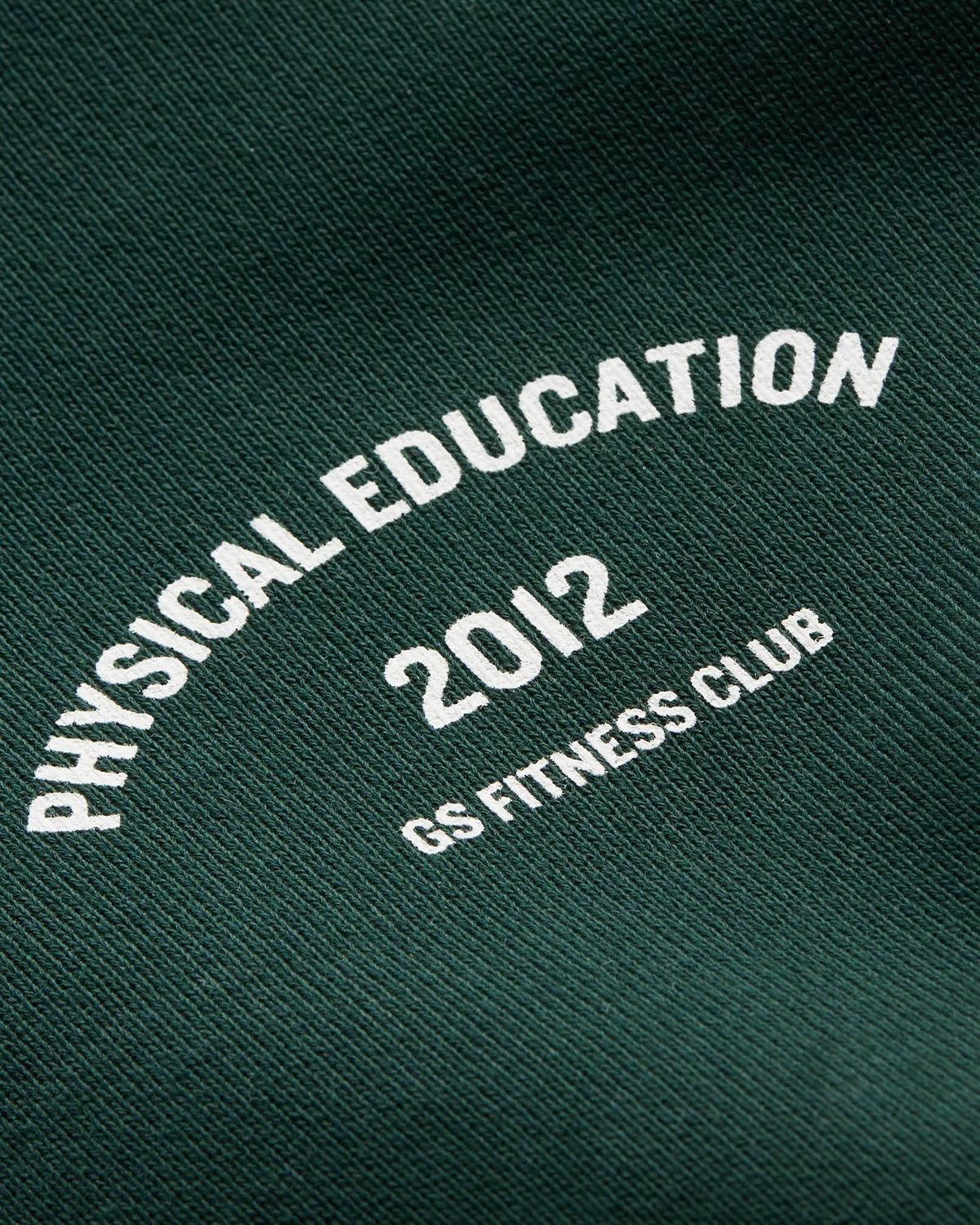 gymshark-phys-ed-graphic-hoodie-green-ss24