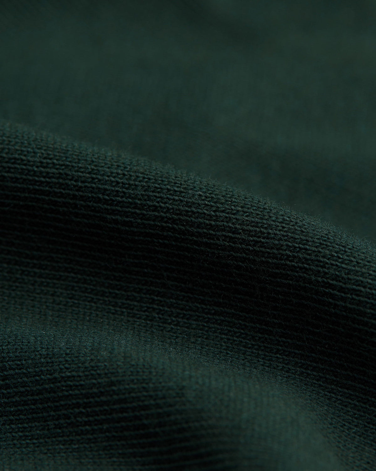 gymshark-phys-ed-graphic-hoodie-green-ss24