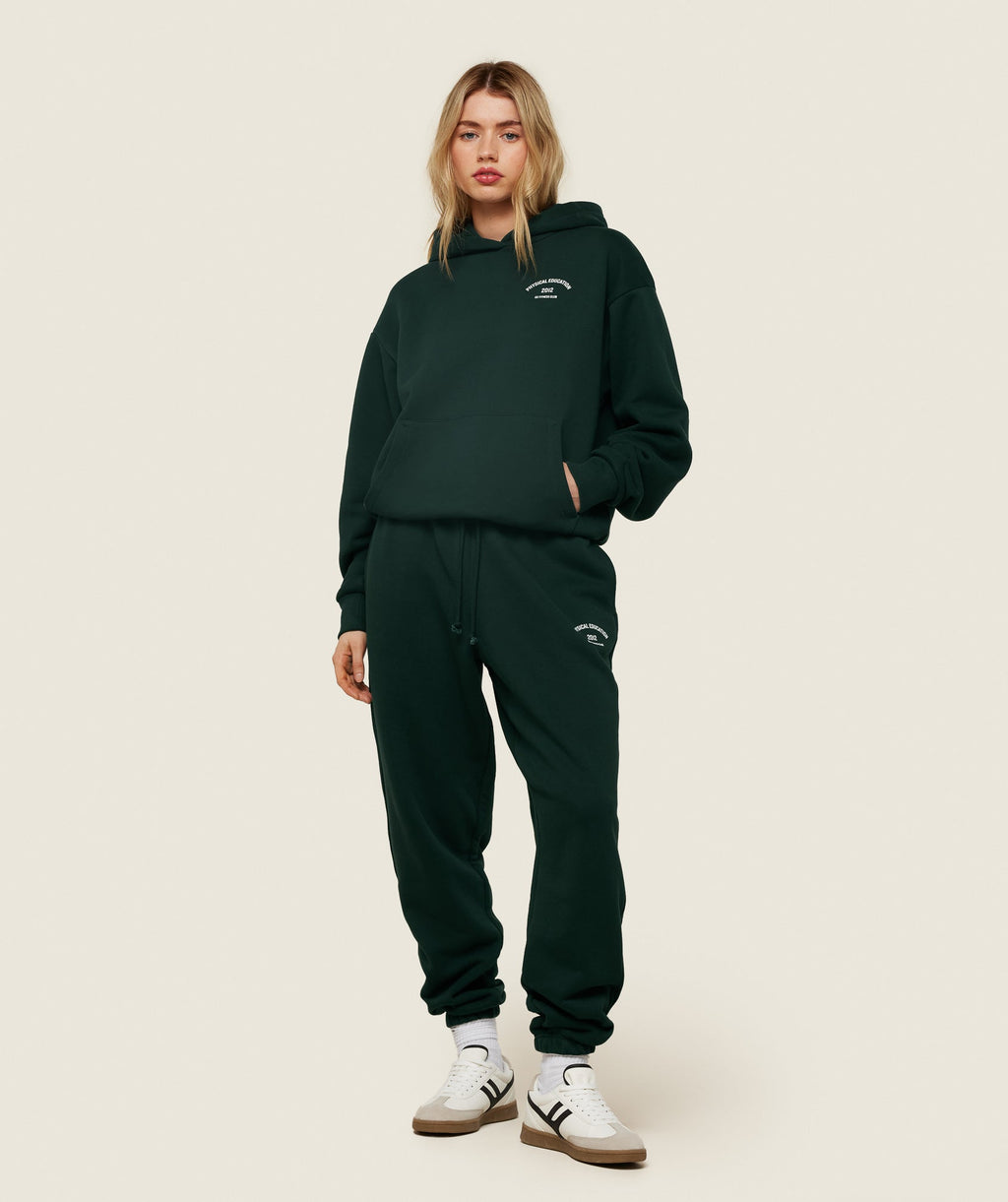 gymshark-phys-ed-graphic-hoodie-green-ss24