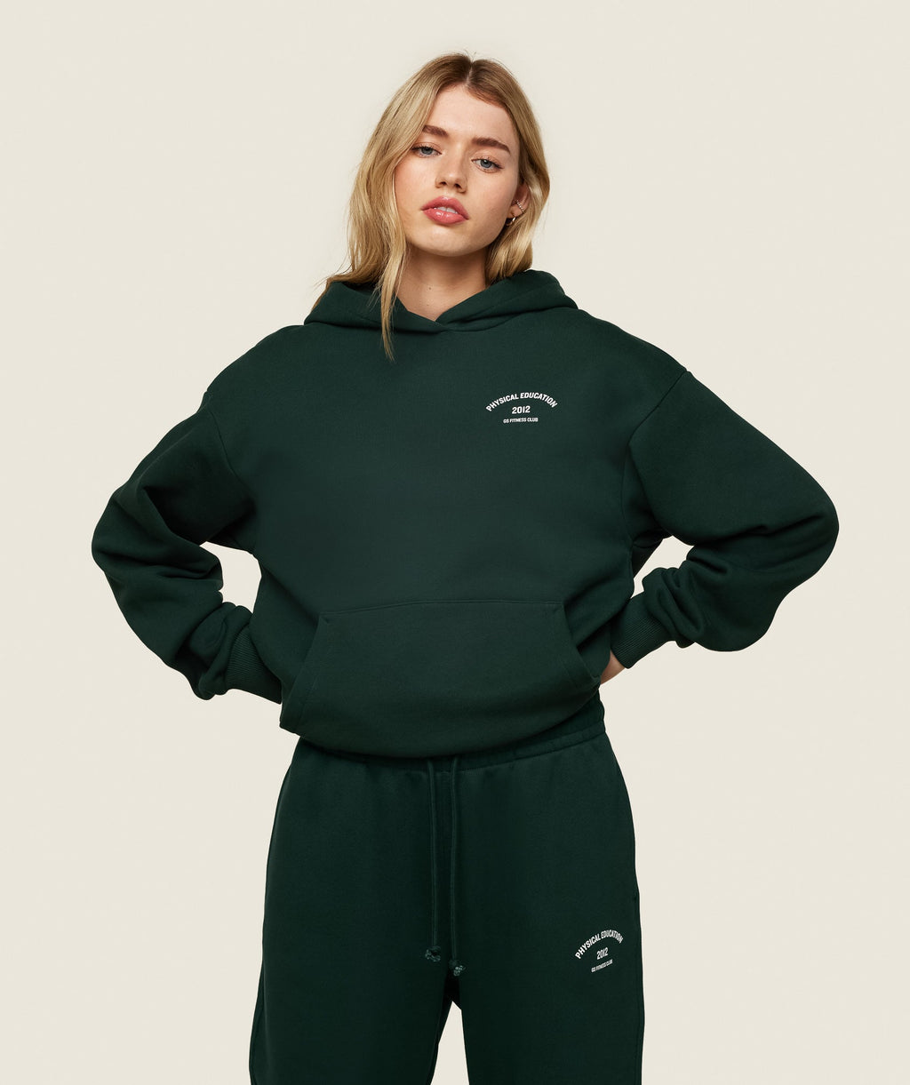 gymshark-phys-ed-graphic-hoodie-green-ss24