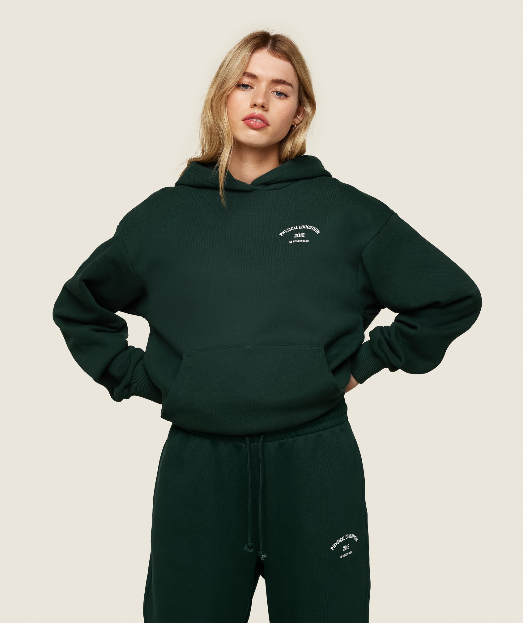 gymshark-phys-ed-graphic-hoodie-green-ss24