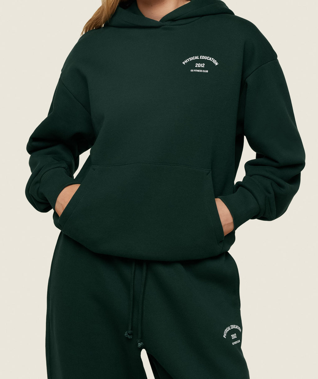 gymshark-phys-ed-graphic-hoodie-green-ss24