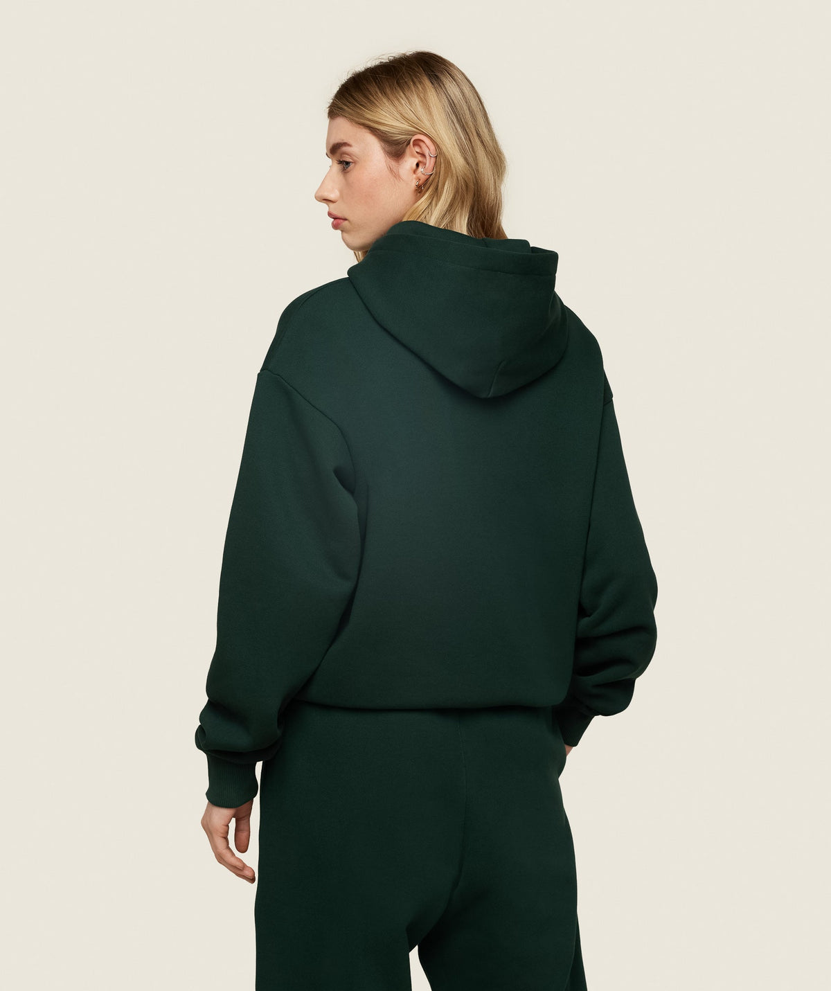 gymshark-phys-ed-graphic-hoodie-green-ss24