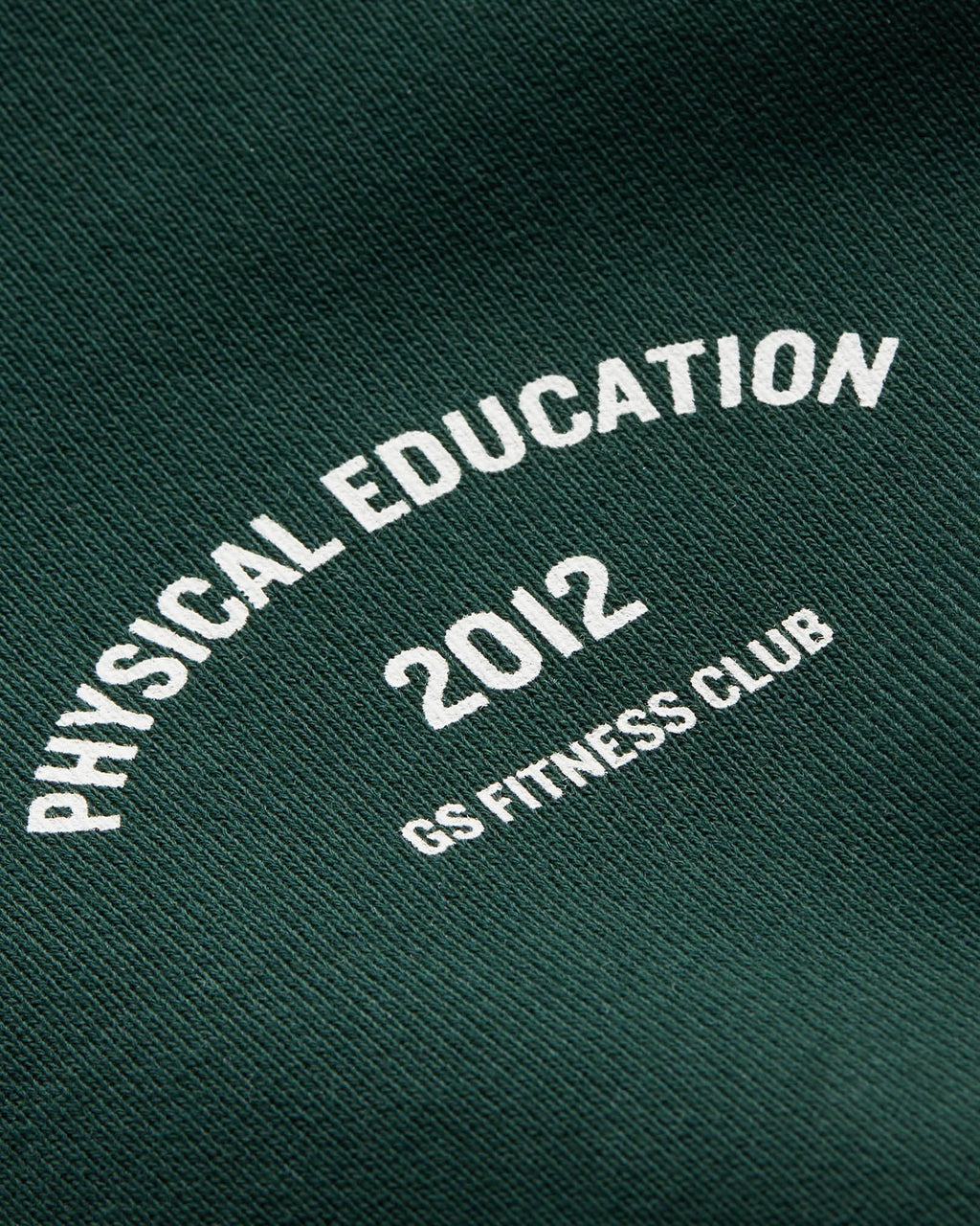 gymshark-phys-ed-graphic-sweatpants-green-ss24