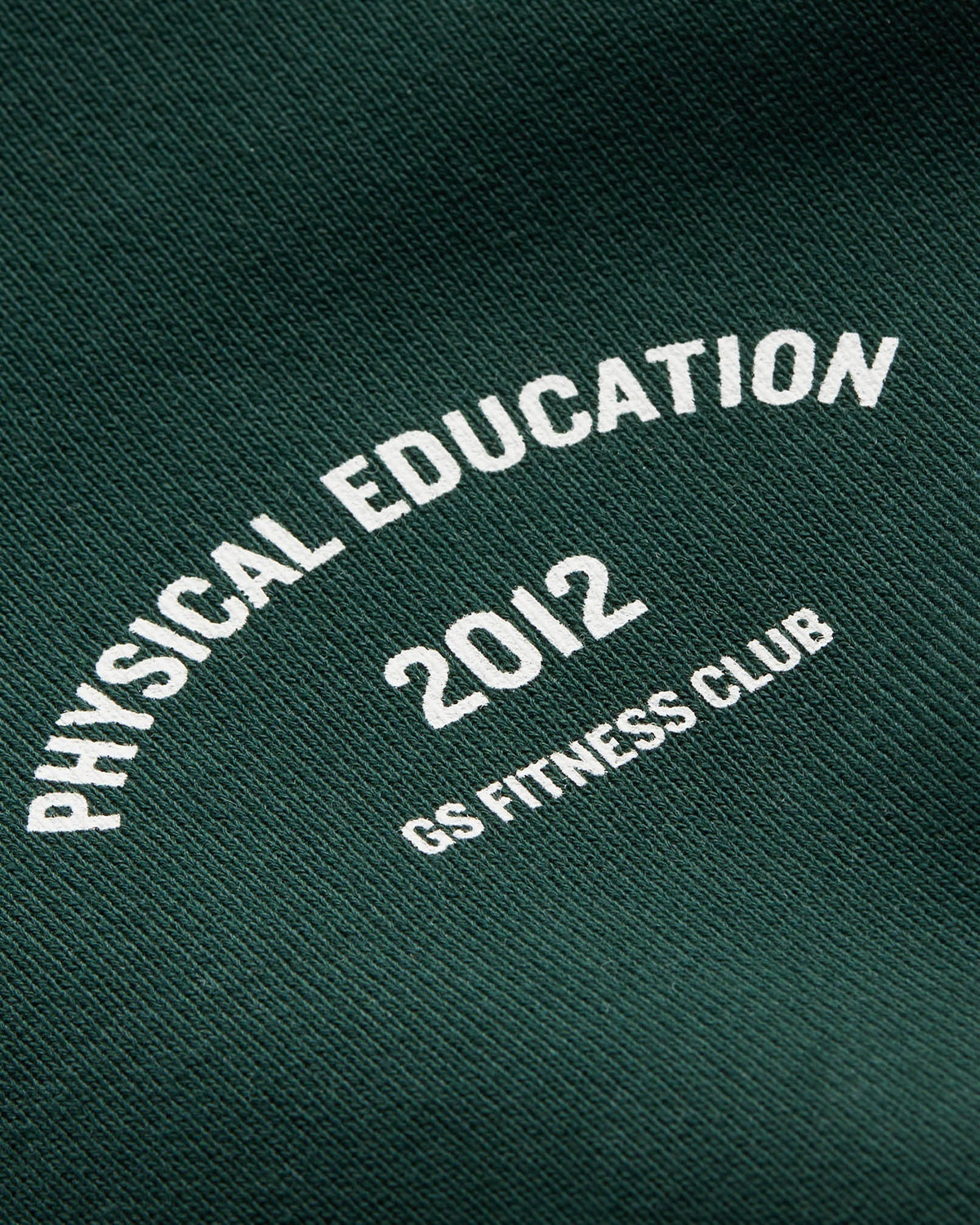 gymshark-phys-ed-graphic-sweatpants-green-ss24