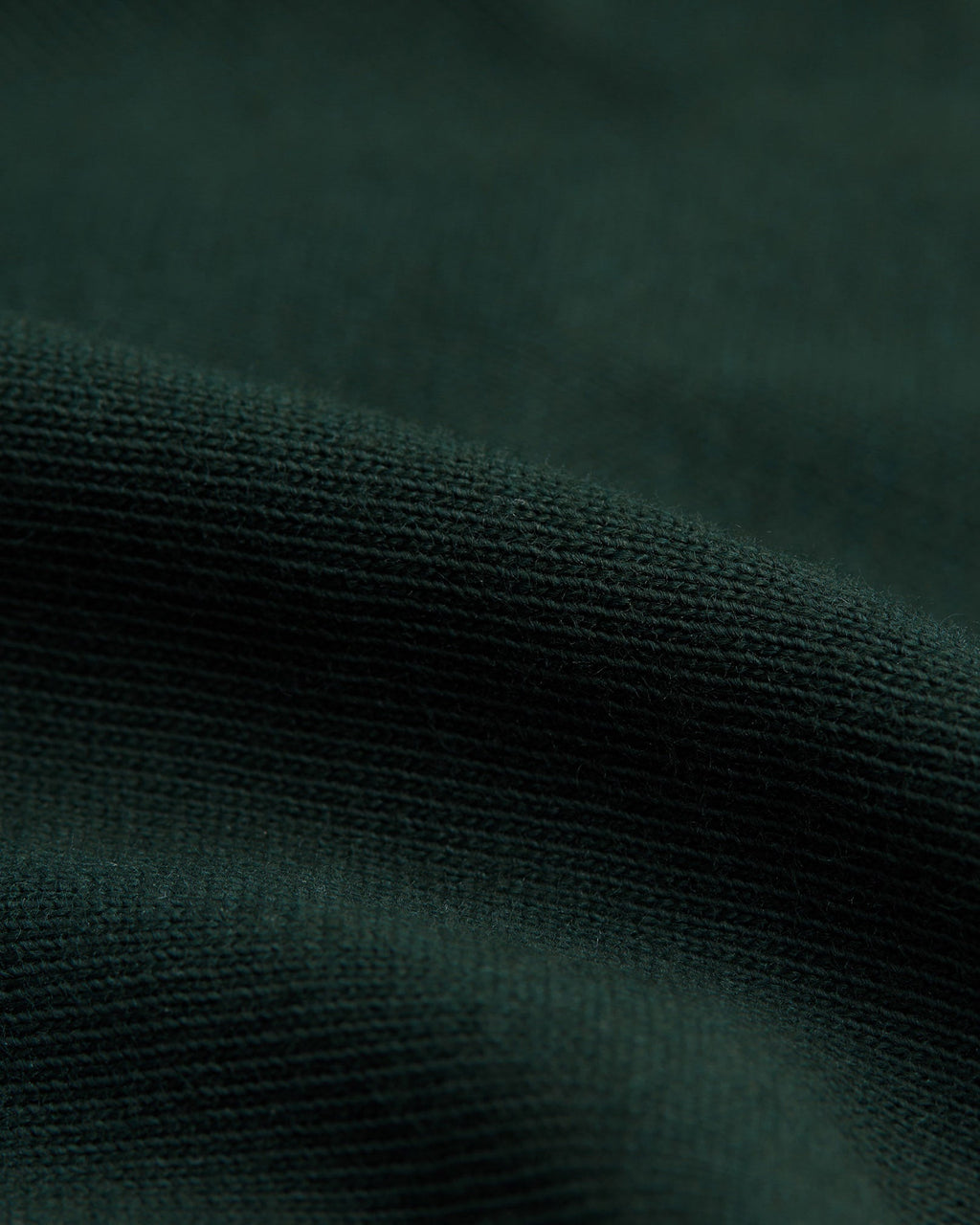 gymshark-phys-ed-graphic-sweatpants-green-ss24