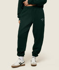 gymshark-phys-ed-graphic-sweatpants-green-ss24
