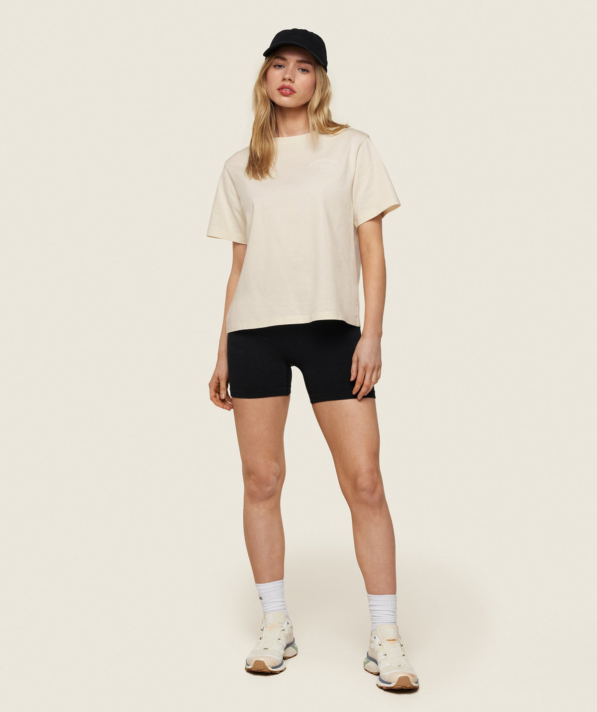 gymshark-phys-ed-graphic-t-shirt-ecru-white-ss24