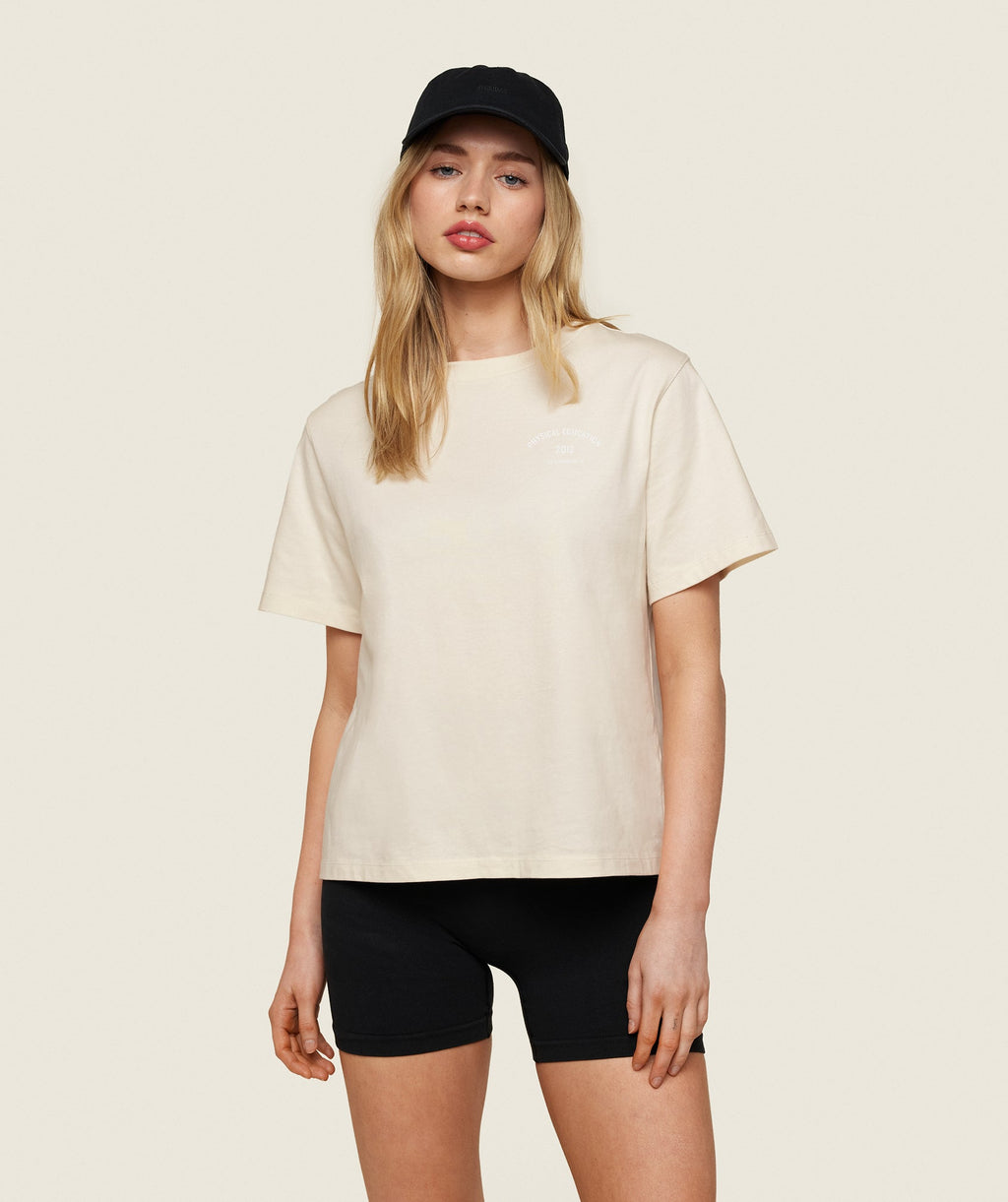 gymshark-phys-ed-graphic-t-shirt-ecru-white-ss24