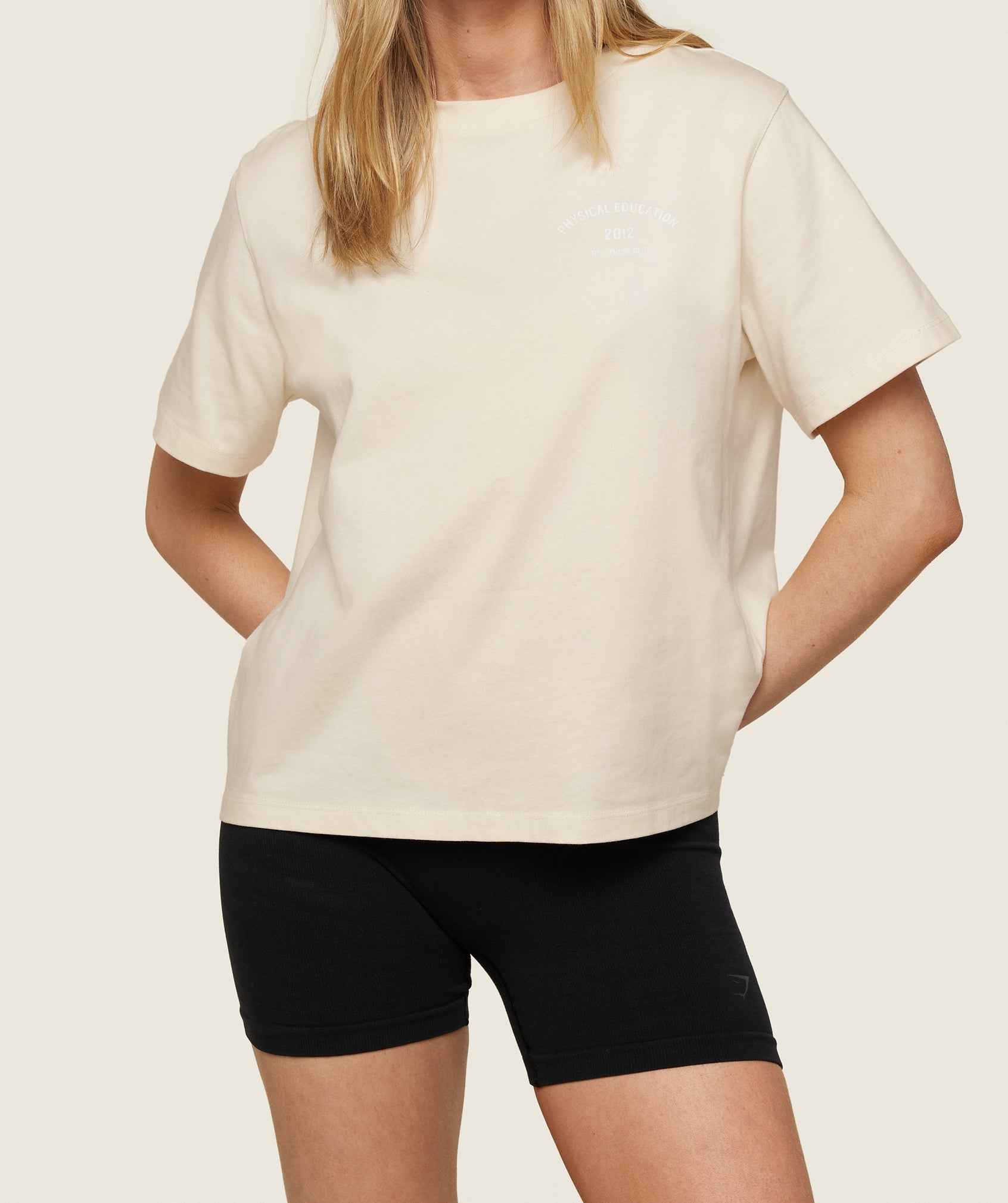 gymshark-phys-ed-graphic-t-shirt-ecru-white-ss24