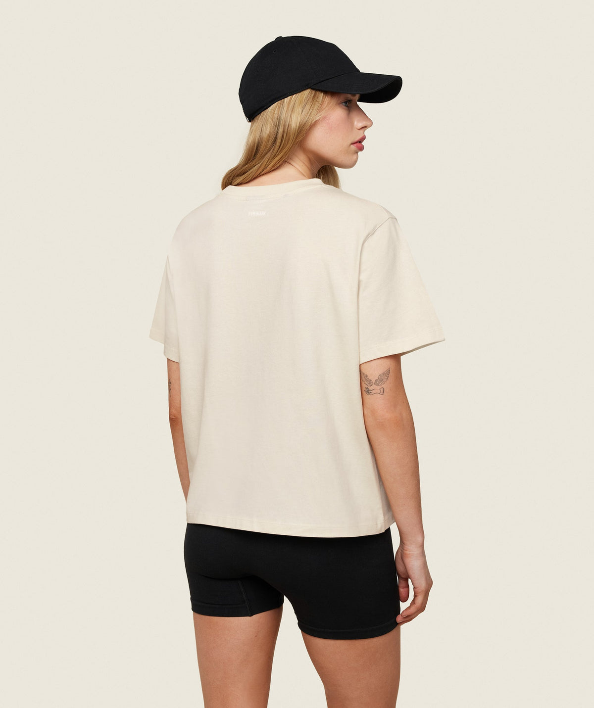 gymshark-phys-ed-graphic-t-shirt-ecru-white-ss24