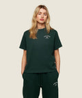 gymshark-phys-ed-graphic-t-shirt-green-ss24
