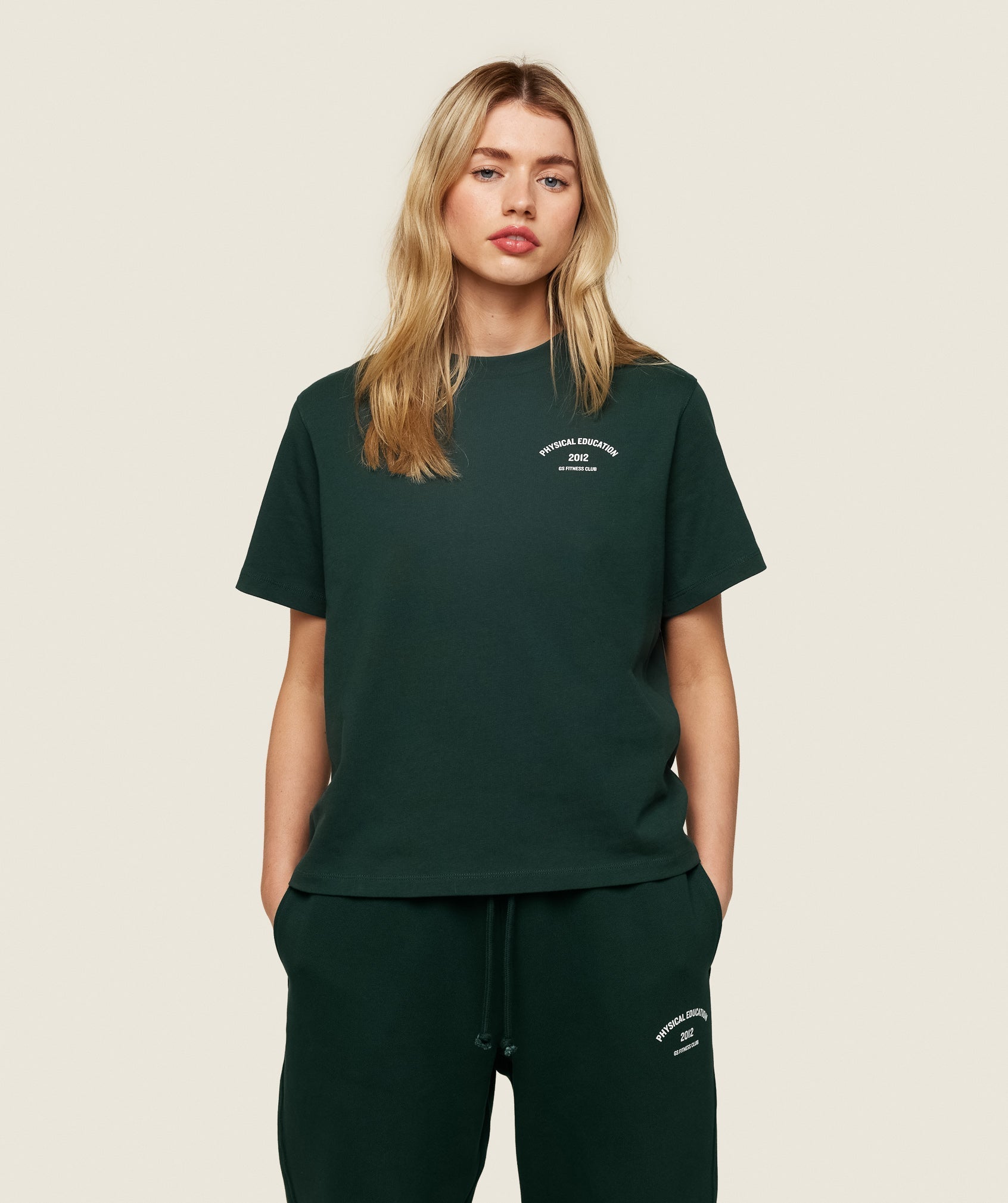 gymshark-phys-ed-graphic-t-shirt-green-ss24