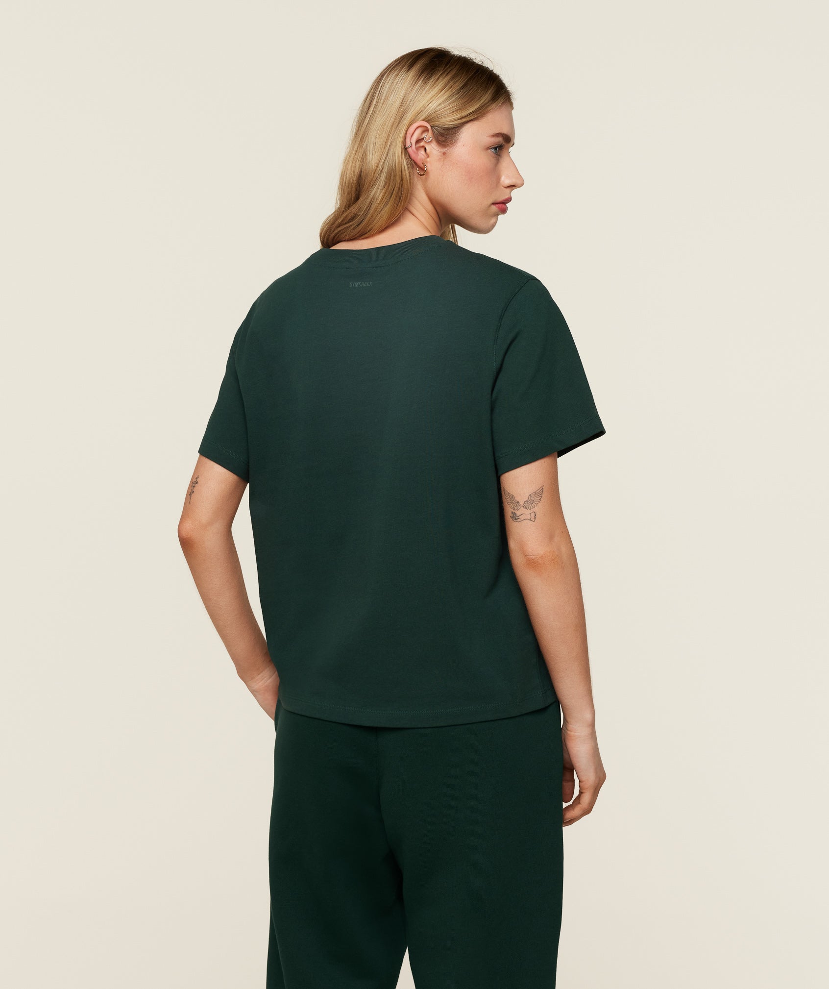 gymshark-phys-ed-graphic-t-shirt-green-ss24