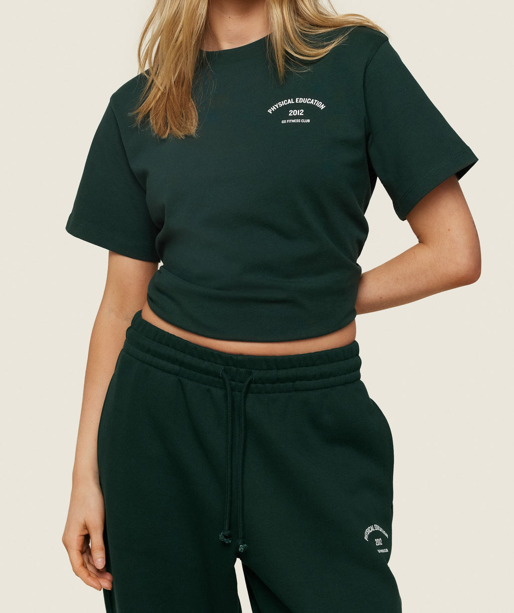 gymshark-phys-ed-graphic-t-shirt-green-ss24
