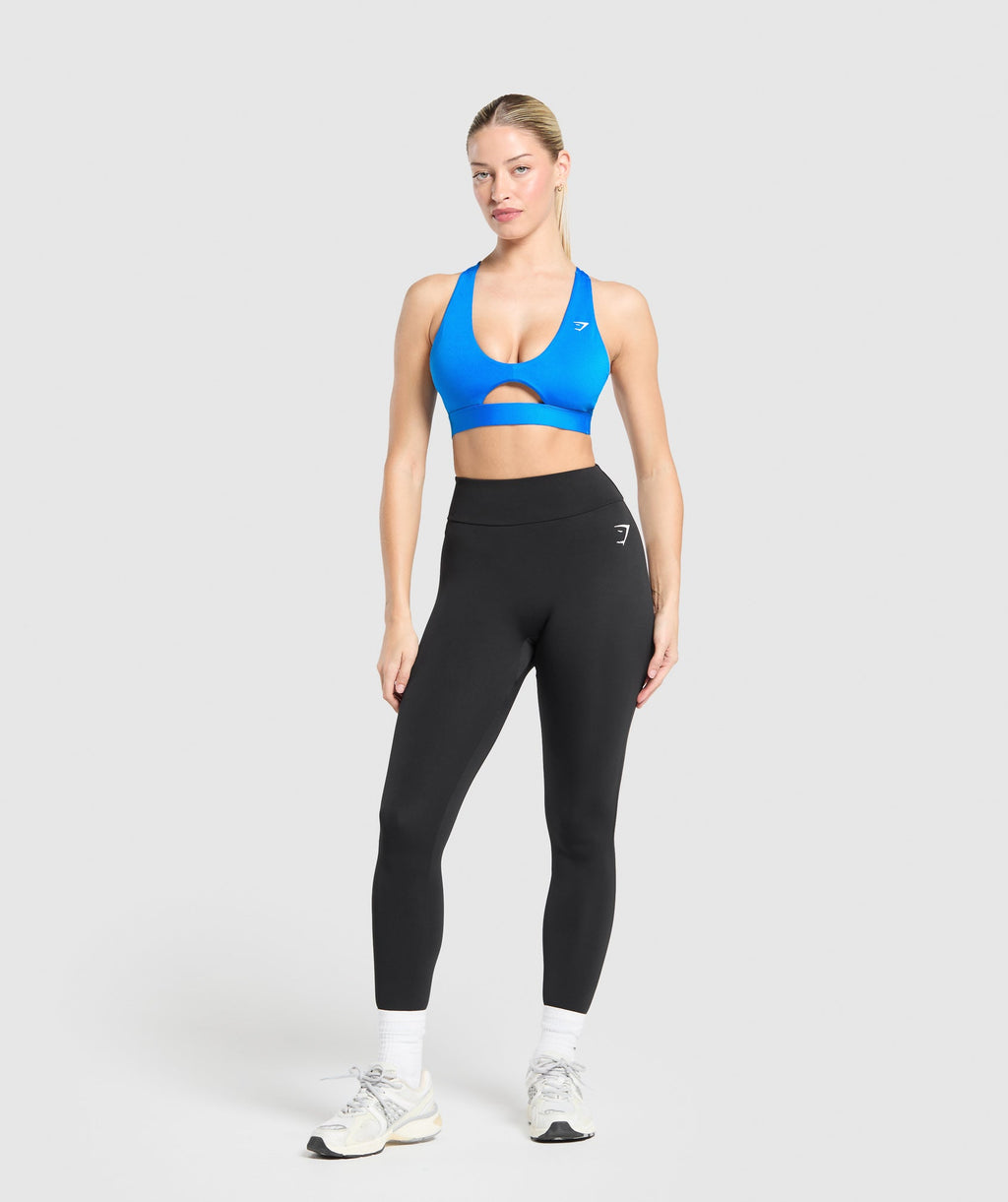 gymshark-peek-a-boo-sports-bra-barbell-blue-ss25