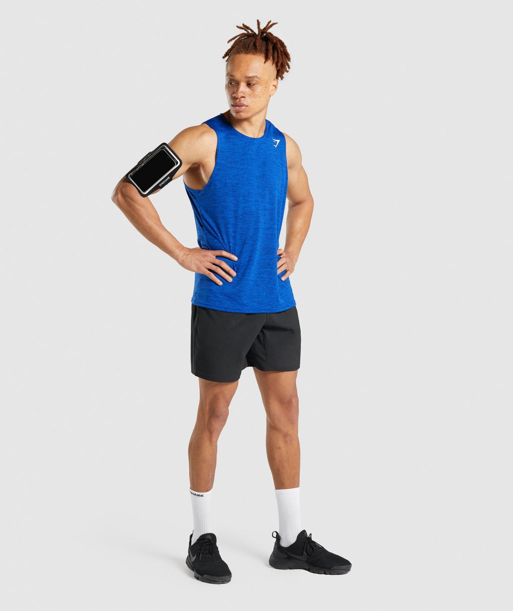 gymshark-phone-strap-black-aw21