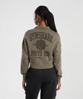 gymshark-phys-ed-graphic-1-4-zip-camo-brown-aw23