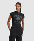 gymshark-phys-ed-graphic-body-fit-t-shirt-black-aw23