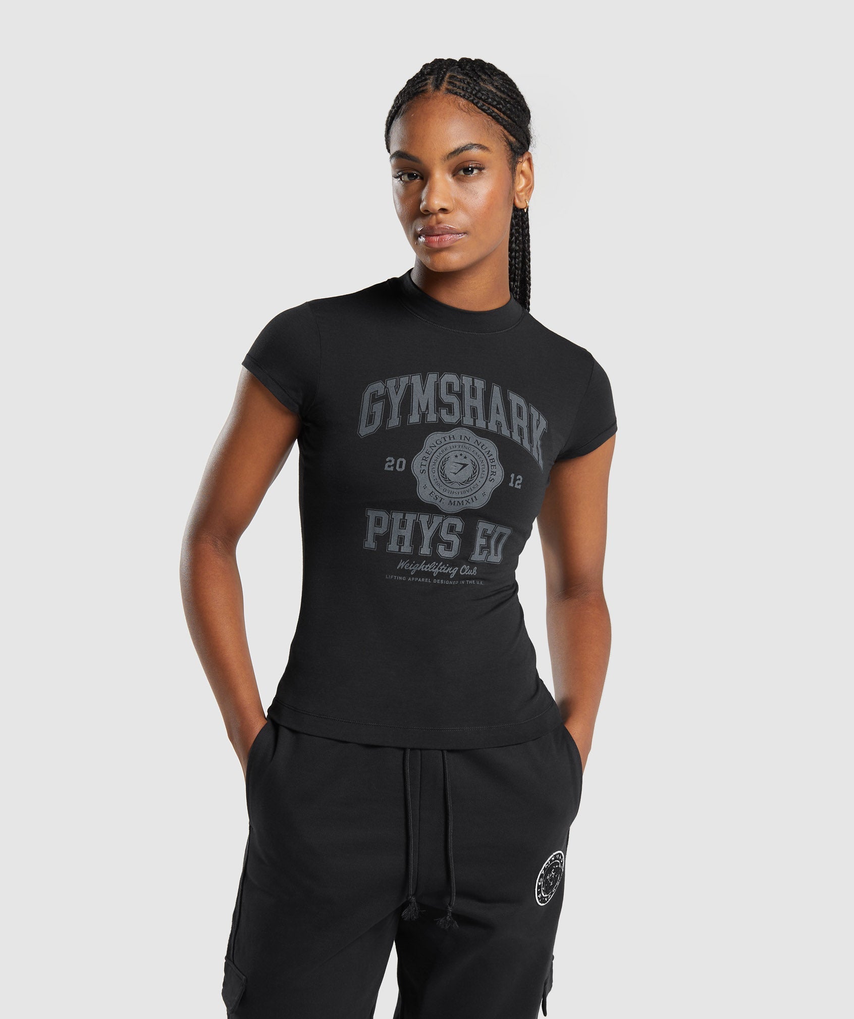 gymshark-phys-ed-graphic-body-fit-t-shirt-black-aw23
