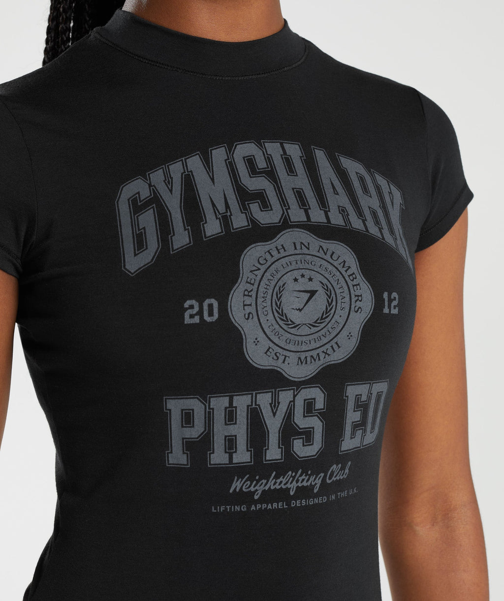 gymshark-phys-ed-graphic-body-fit-t-shirt-black-aw23