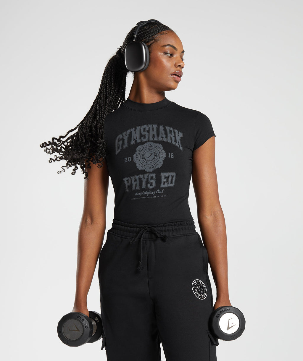 gymshark-phys-ed-graphic-body-fit-t-shirt-black-aw23