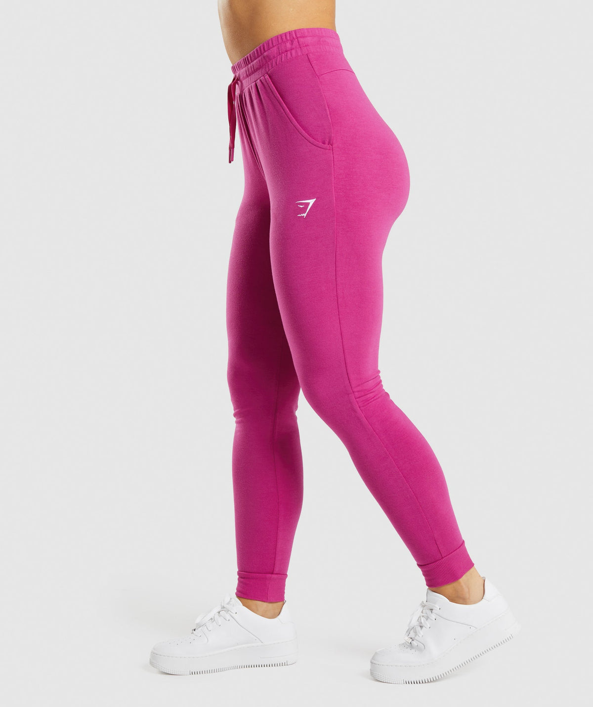 gymshark-training-pippa-joggers-dragon-pink-ss22