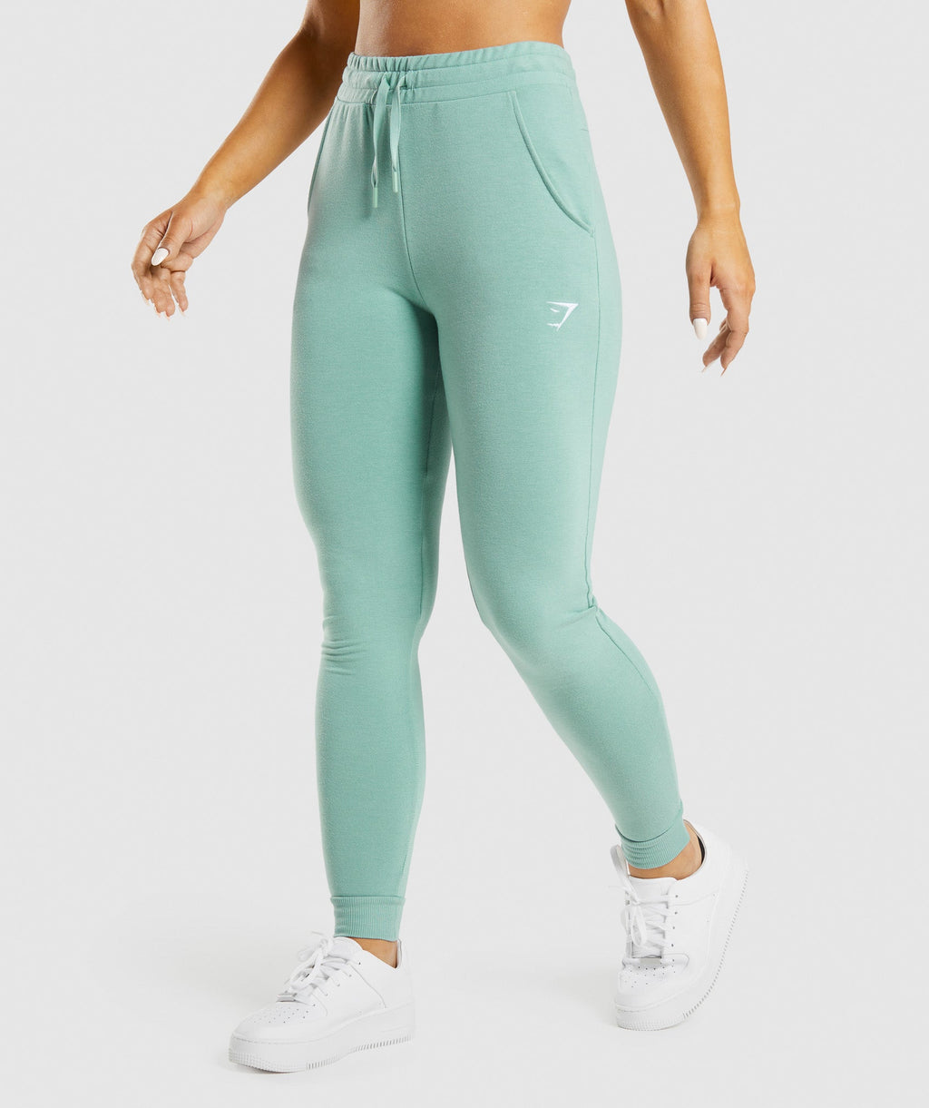 gymshark-training-pippa-joggers-maya-blue-ss22