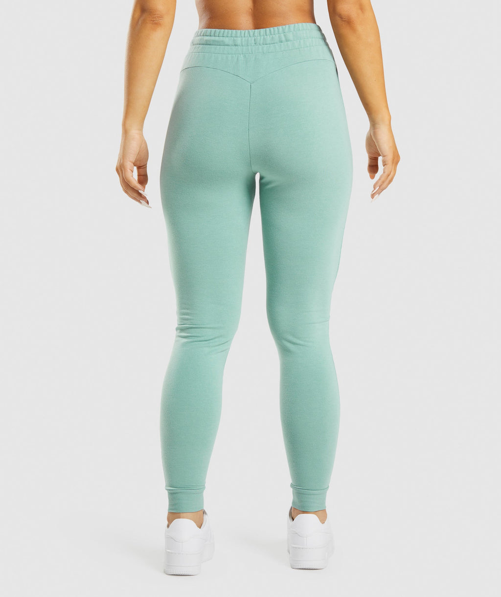 gymshark-training-pippa-joggers-maya-blue-ss22