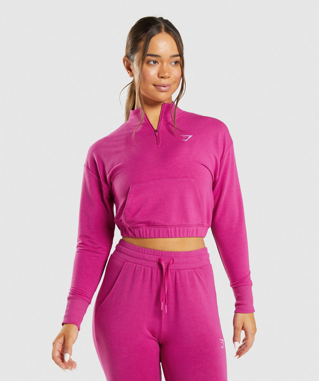 gymshark-training-pippa-pullover-dragon-pink-ss22