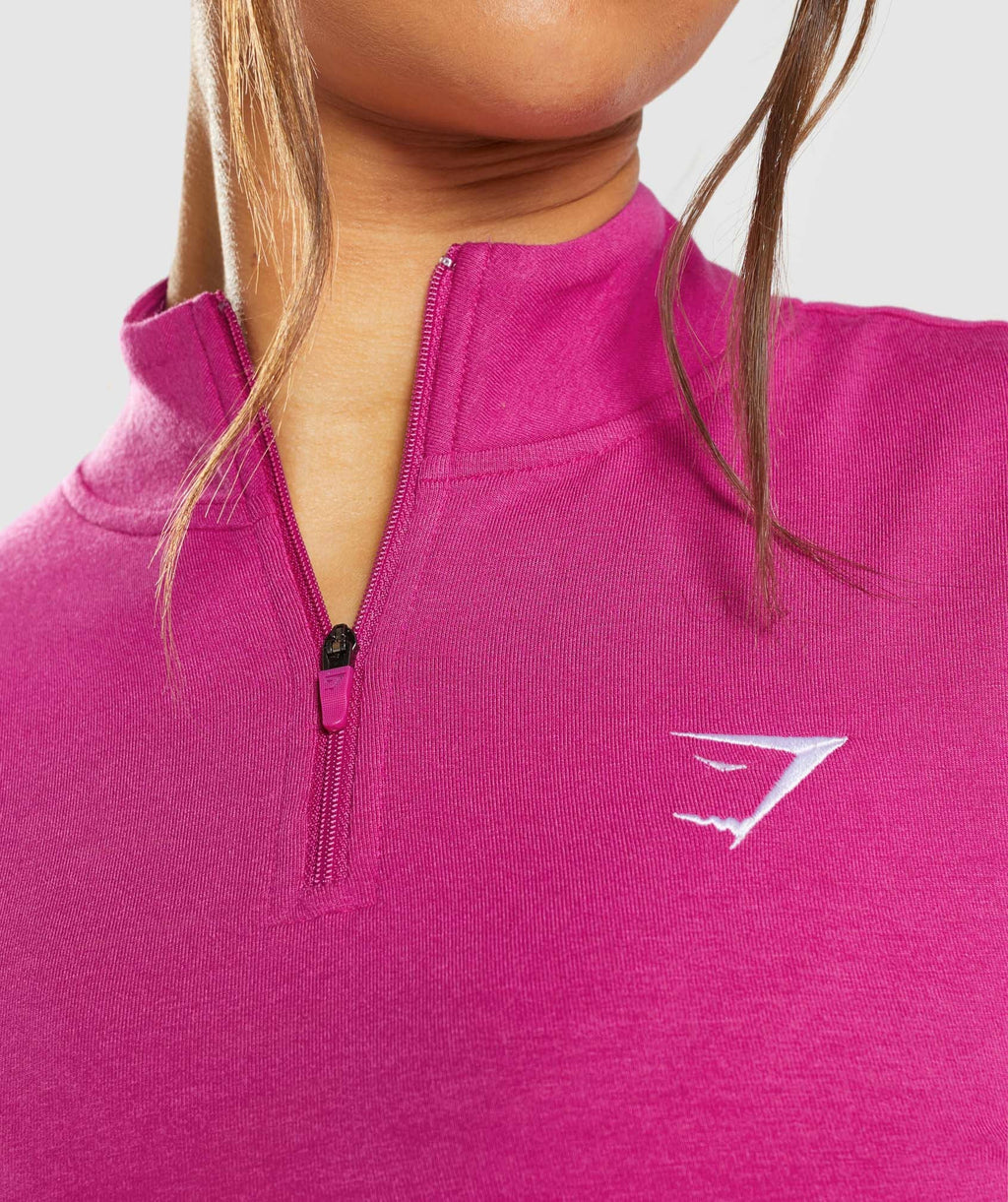 gymshark-training-pippa-pullover-dragon-pink-ss22