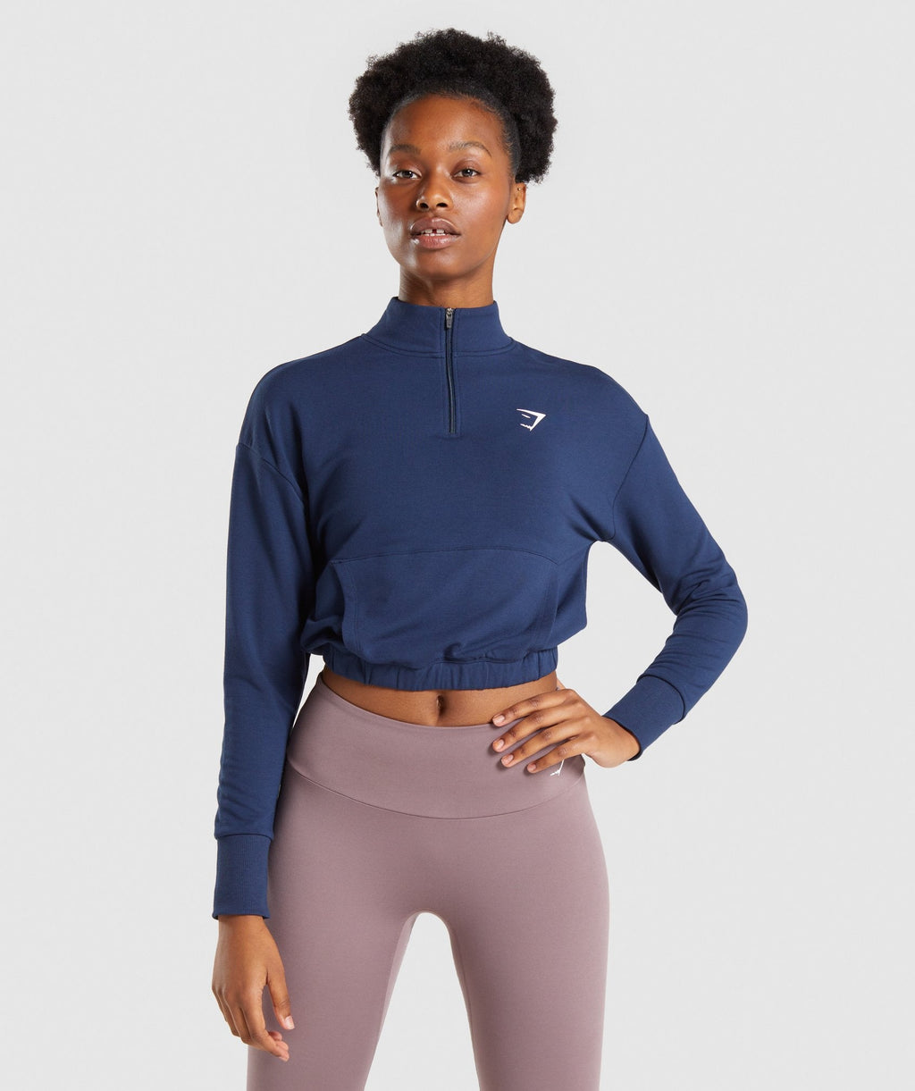 gymshark-pippa-training-pullover-navy