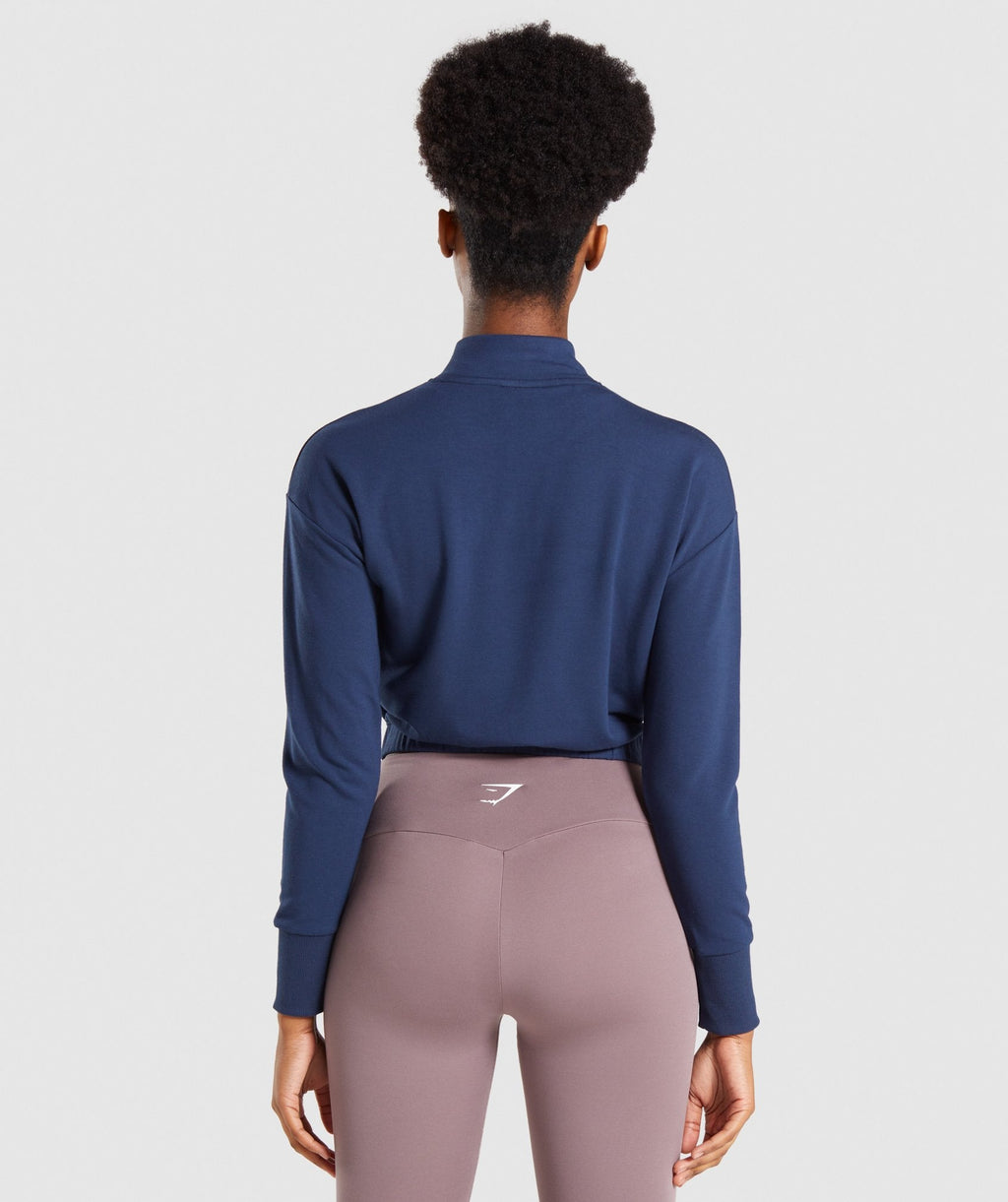 gymshark-pippa-training-pullover-navy
