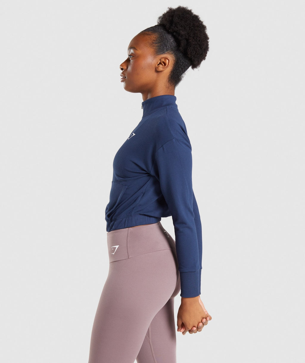 gymshark-pippa-training-pullover-navy