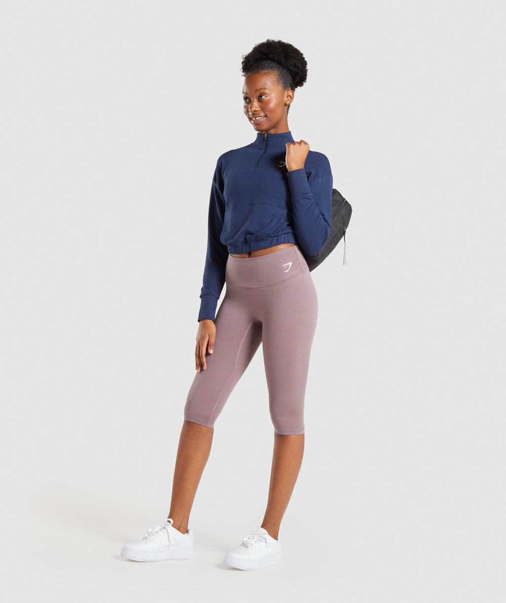 gymshark-pippa-training-pullover-navy