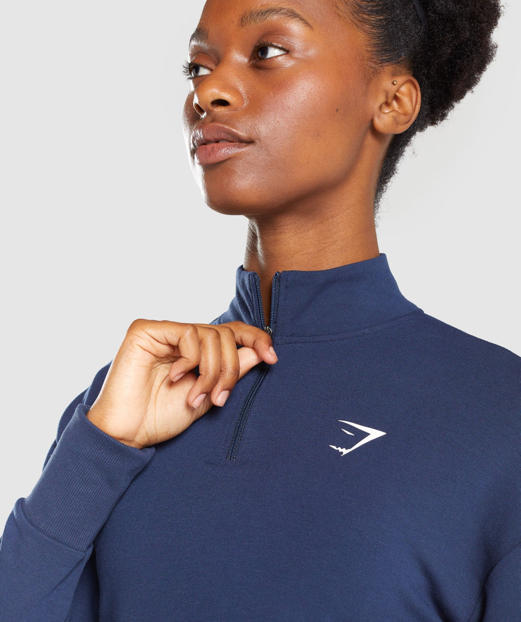 gymshark-pippa-training-pullover-navy