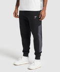 gymshark-pique-joggers-black-onyx-grey-ss24