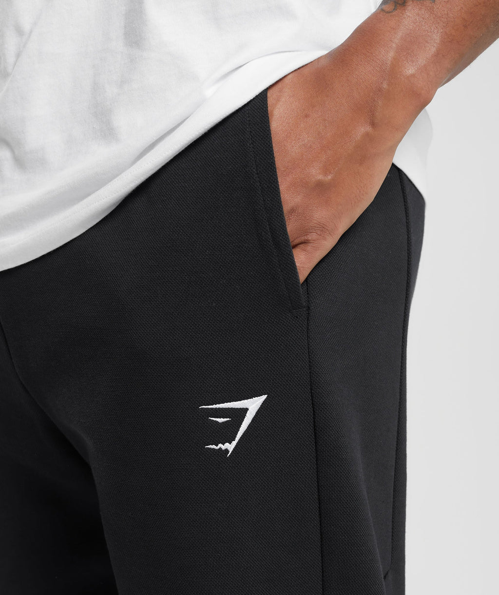 gymshark-pique-joggers-black-onyx-grey-ss24