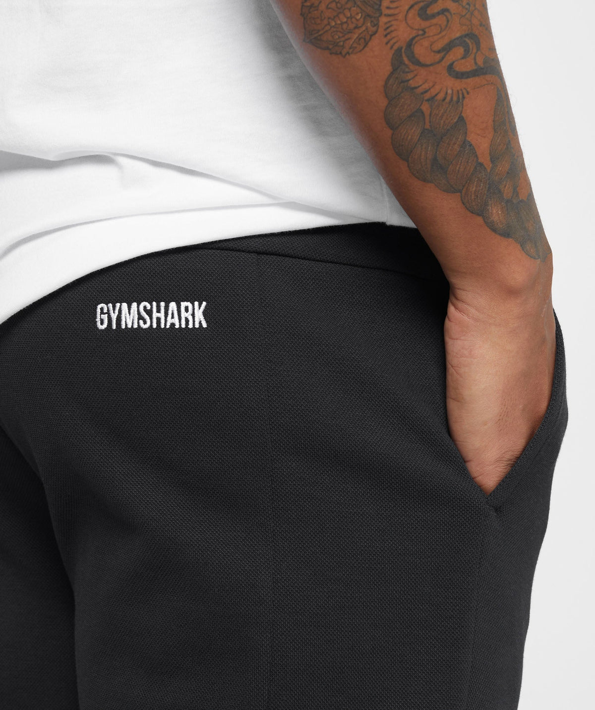 gymshark-pique-joggers-black-onyx-grey-ss24