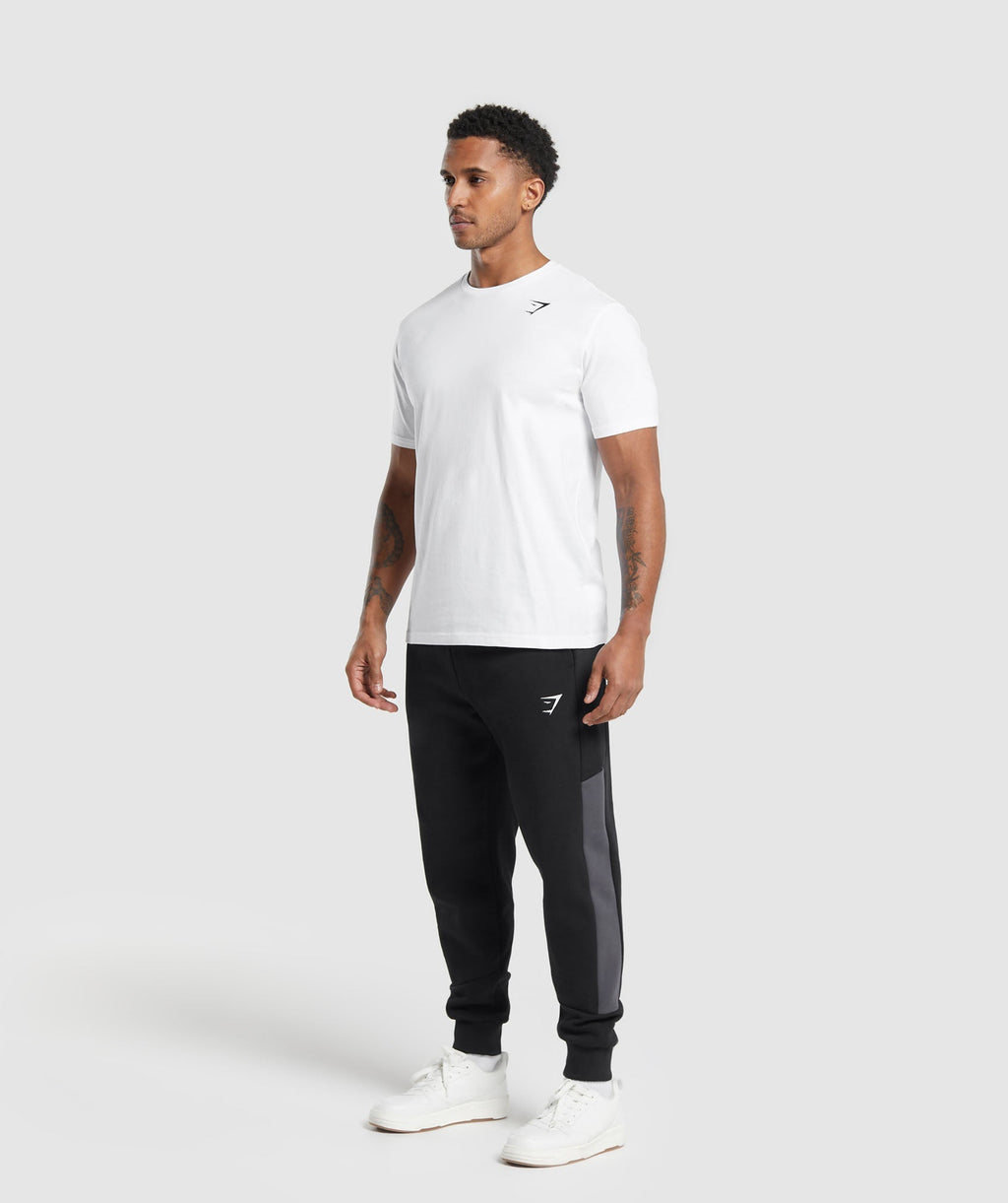 gymshark-pique-joggers-black-onyx-grey-ss24