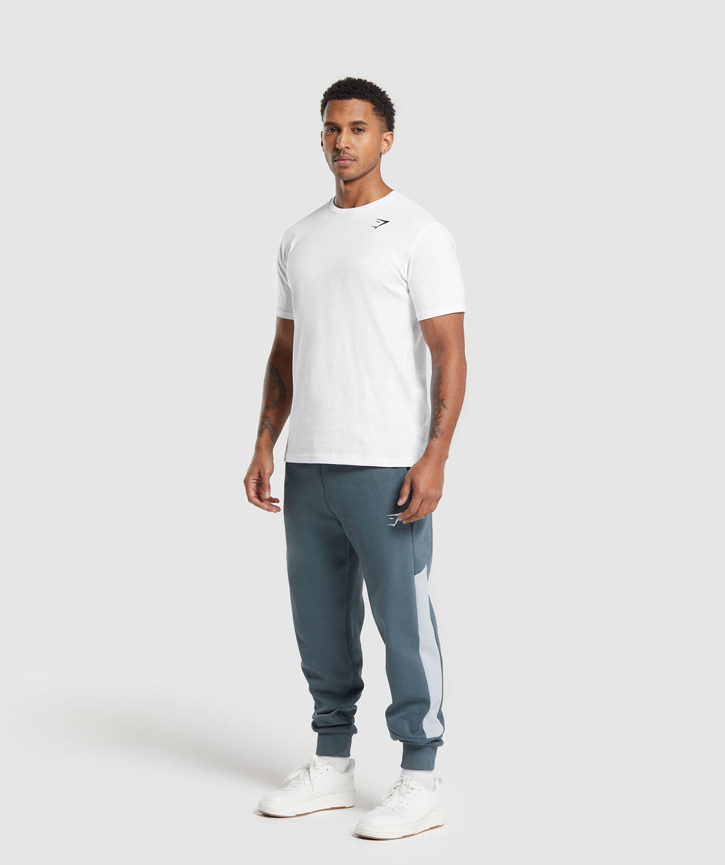 gymshark-pique-joggers-titanium-blue-fresh-blue-ss24