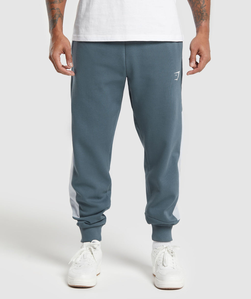 gymshark-pique-joggers-titanium-blue-fresh-blue-ss24