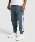 gymshark-pique-joggers-titanium-blue-fresh-blue-ss24