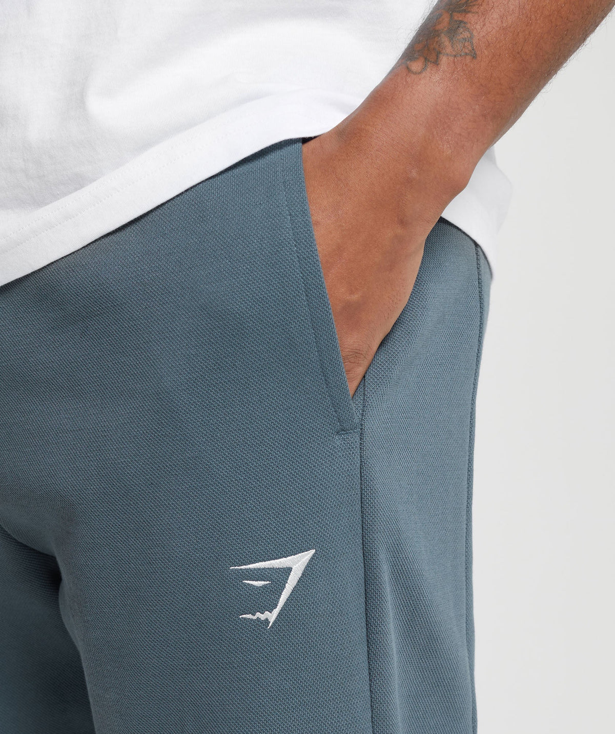 gymshark-pique-joggers-titanium-blue-fresh-blue-ss24