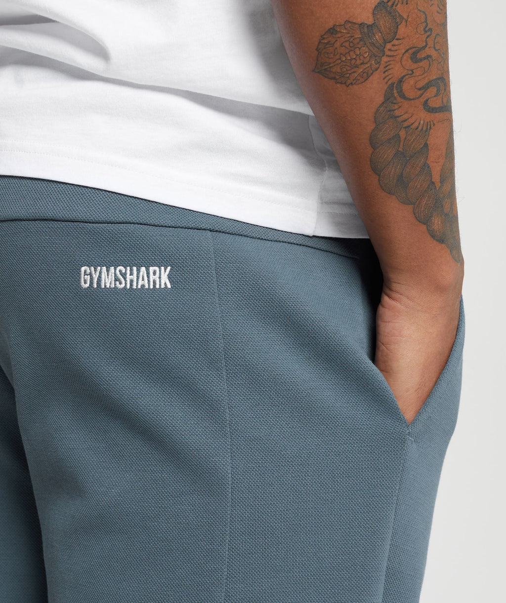 gymshark-pique-joggers-titanium-blue-fresh-blue-ss24