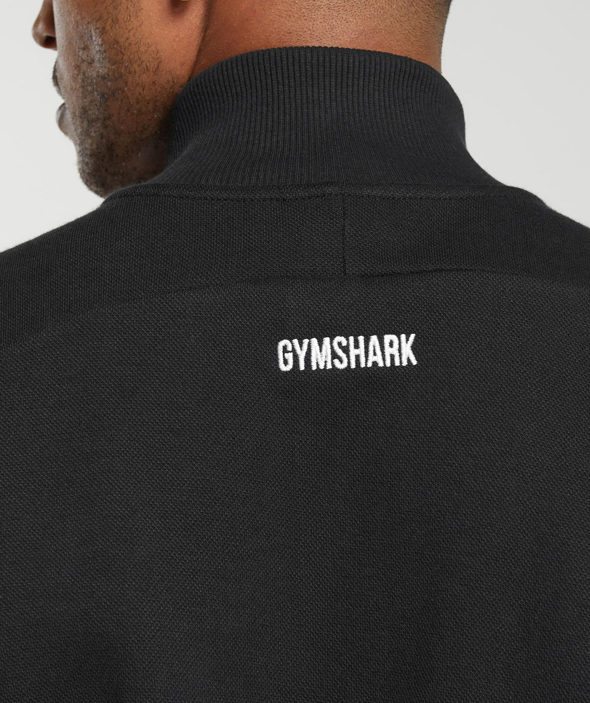 gymshark-pique-track-jacket-black-onyx-grey-ss24