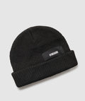 gymshark-pocket-beanie-black-aw24