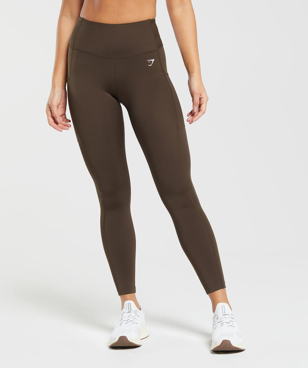 gymshark-pocket-leggings-archive-brown-ss24