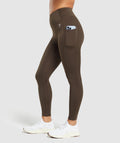 gymshark-pocket-leggings-archive-brown-ss24
